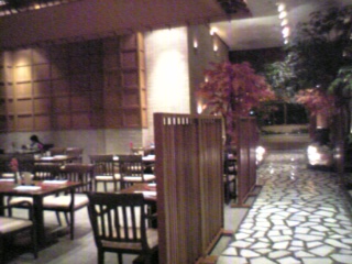 20071102 華頂 5