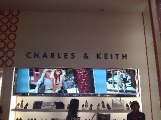 20090520 charles & keith 1