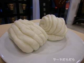 20100602 養生堂 6