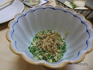 20110621 うなぎ 中村 5