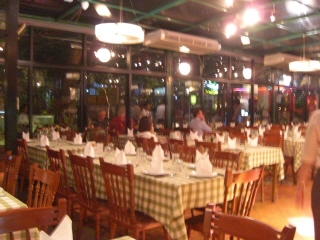 20100121 ¥Ð¥¸¥ê¥³¡¡10
