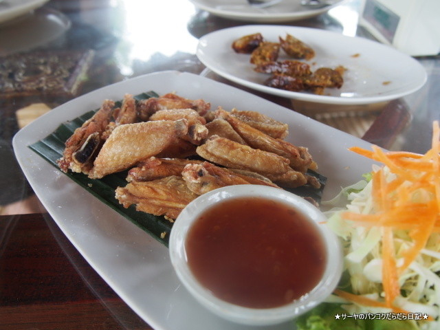 Samey Doiluang ¥Á¥§¥ó¥À¥ª¡¡Chiang dao
