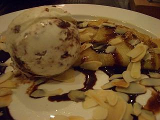 20070420 Buono Gelatorante 2