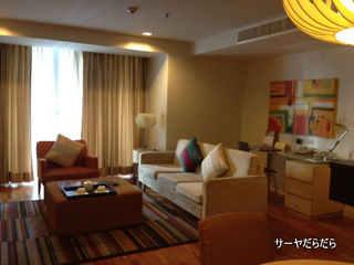 20120514 fraser place 6
