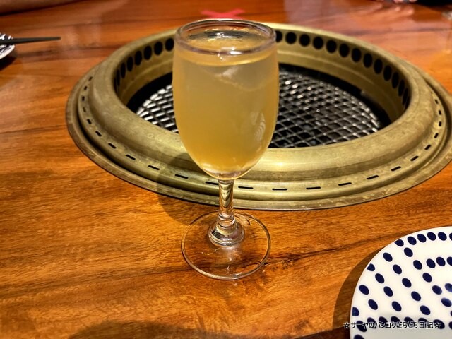 teppen bangkok promphong てっぺん バンコク (4)