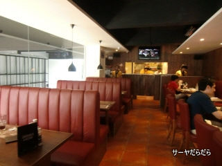 20120302 bangkok burger 7