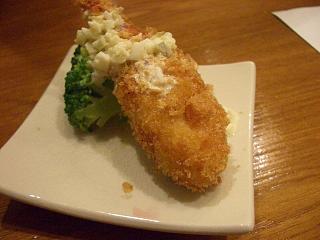 20070822 咲乃や 2
