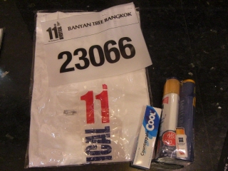 20090921 vertical marathon 3