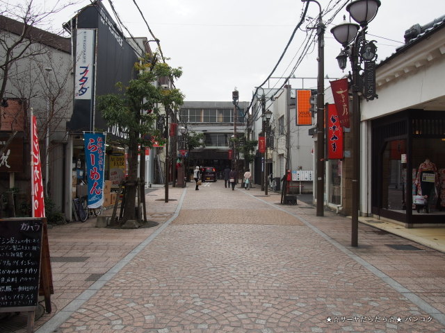 島根 一力堂 松江 和菓子 shimane
