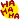 ¥Ï¥Ï¥Ï