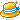 帽子