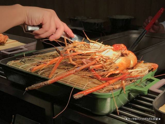 CP-HiLai Harbour Restaurant icon siam (22)