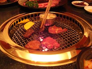20080405 焼肉あろい 5