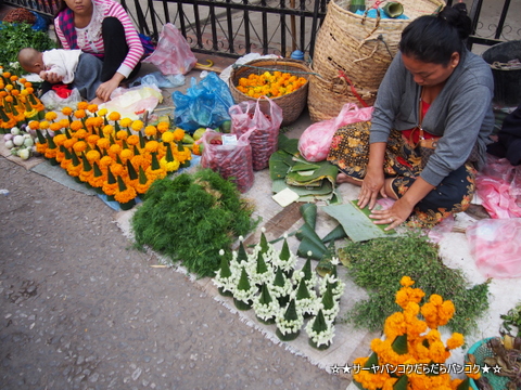 īԡMorning Market Streetˡ륢ѥС