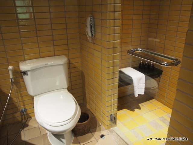 pimalai krabi 2bed room ゴージャス (1)