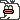 」」