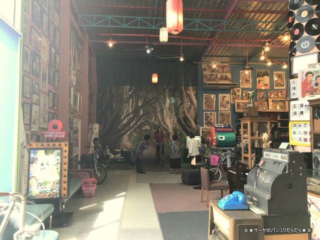 SURIYALAND 中古屋 セカンドハンド 日本 食器 (14)