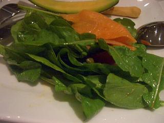 20071207 palazzo 6