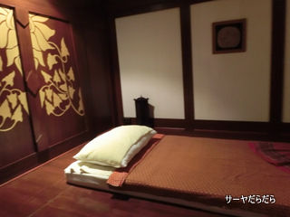 20121122 neva spa 7