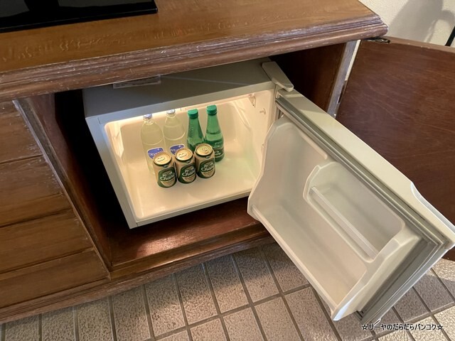 Lake View Resort & Golf Club レイクビューリゾート (4)
