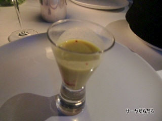 20120925 100 wine bistro 3