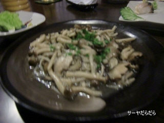 20120211 一期 4