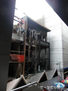 20100607 サイアム 2