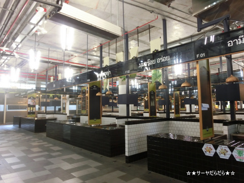 thanya plaza bangkok shopping mall