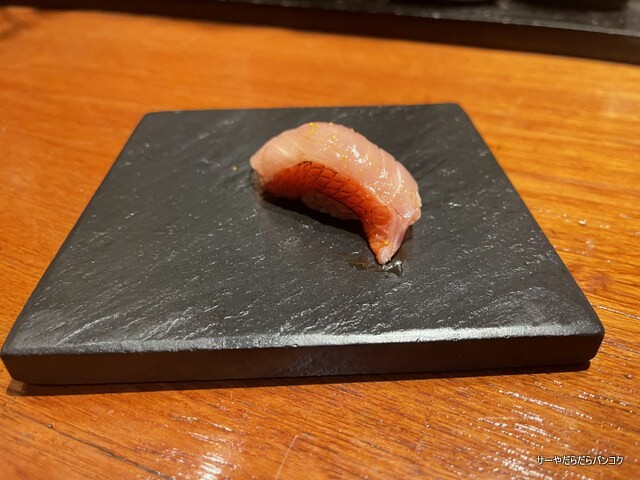Yellow Tail Sushi Bar Х󥳥ޤ (16)