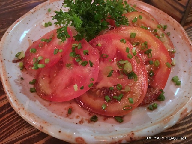 剣心 KENSHIN bangkok (6)