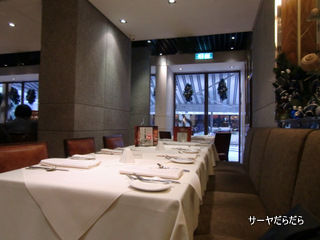 20111211 oysterbar 5