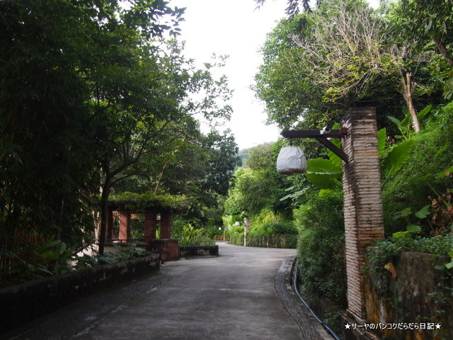 00 Pimalai Hotel Krabi thailand (22)