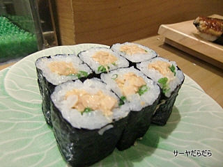 20120616 hirarin 13