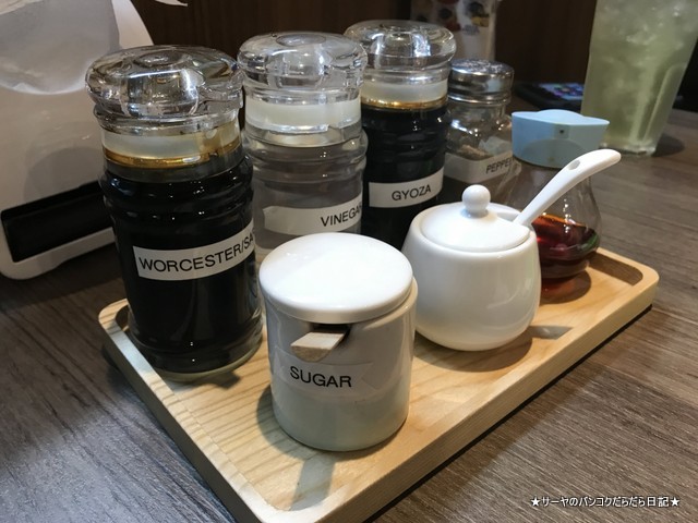 champon nagasaki linger hut リンガーハット (6)