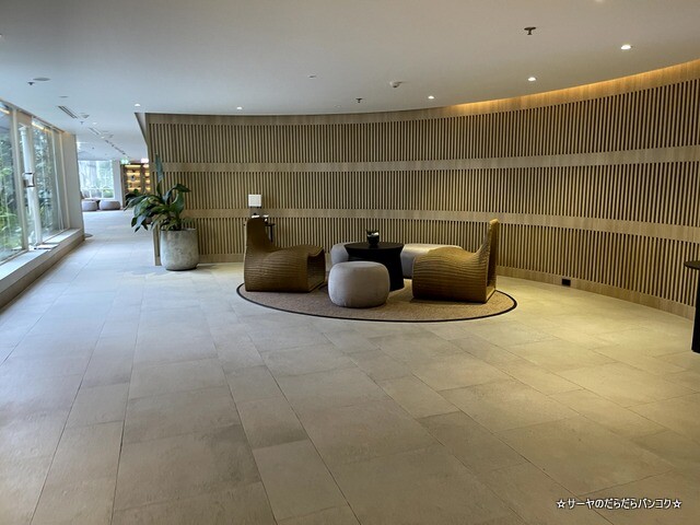 SILAPART WELLNESS & SPA シラパート・ウェルネス&スパ (3)