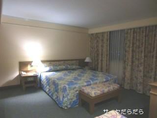 20100404 long beach hotel 2