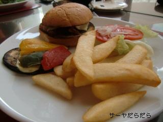 PO20100424_0007