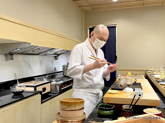 ò¿ ¤ß¤µ¤ ¶õ¡¡SUSHI MISAKI SORA sushi ¡¡¥Ð¥ó¥³¥¯ (10)