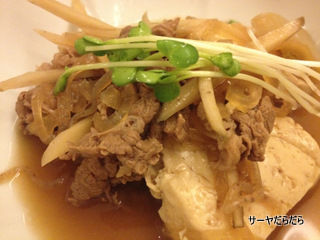 20120926 そば咲 8