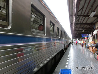 20120825 meaklong 2
