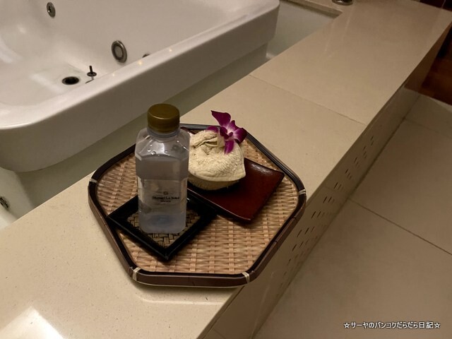 CHI, The Spa Shangri-La Hotel Bangkok (17)