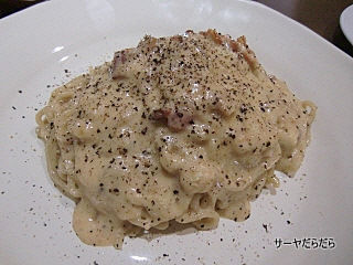 20110729 大和庵 13