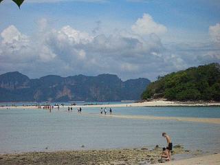 1105 KRABI 5