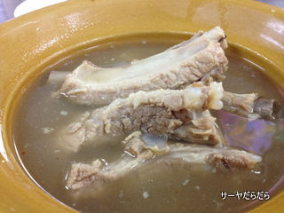 20120319 famous 4