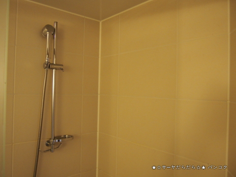 IBIS HOTEL BUSAN 釜山 イビス