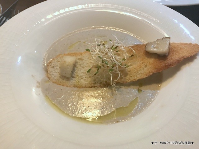 meatopia ミートピア バンコク 和牛 美味しい おすすめ (7)