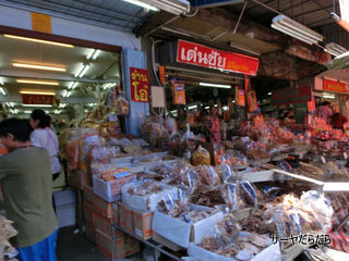 20120825 meaklong 5