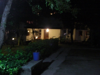 20090910 酒茶翁 4