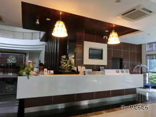 August pattaya 7