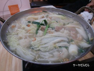 20111109 大枡 4